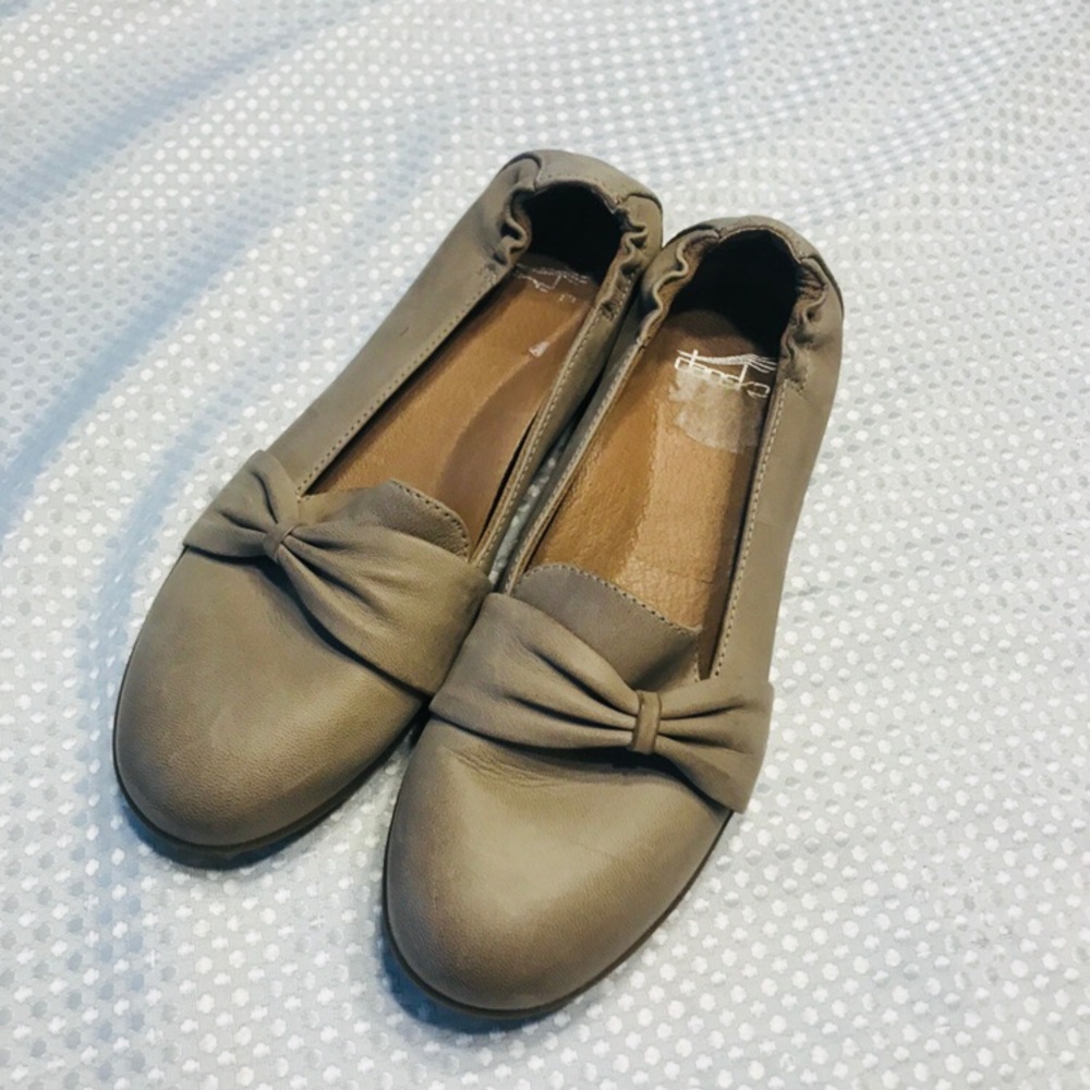 Dansko - Picture 7 of 8